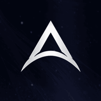 Apollo Region mark